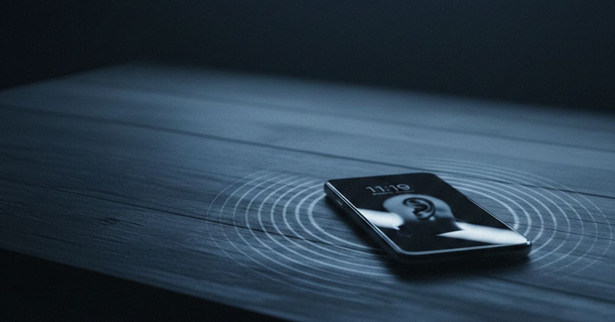 수능영어독해 소름지문 듣고 있는 것들 썸네일