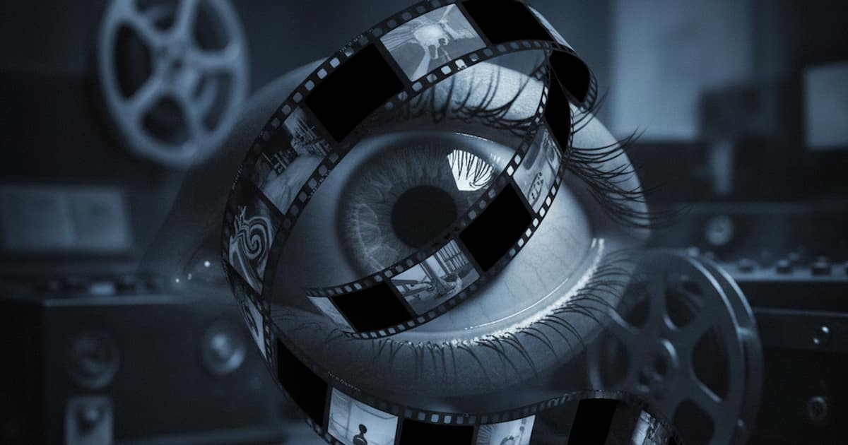 수능영어독해 소름지문 사라진 40분 썸네일