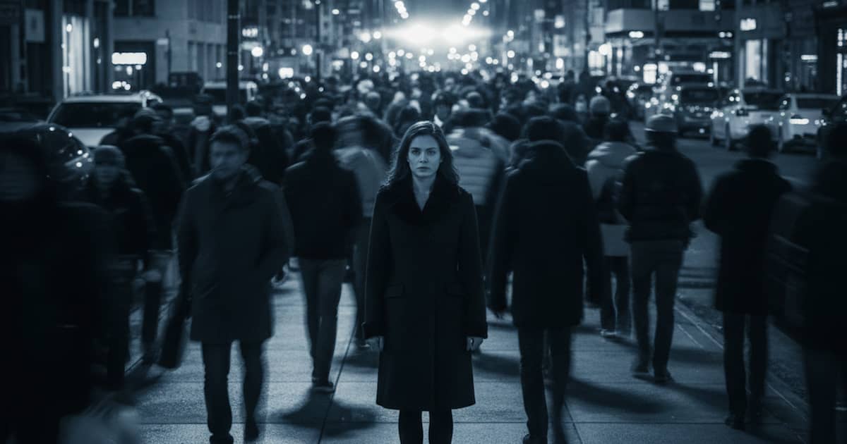 수능영어독해 소름지문 잊고 싶은 기억 썸네일