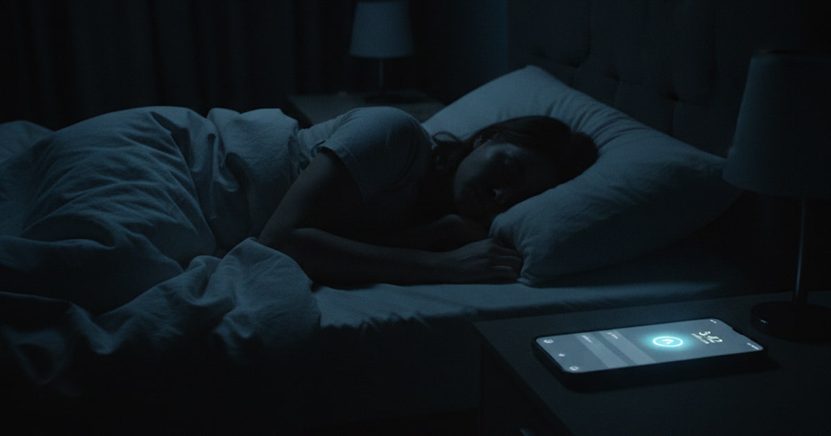 수능영어독해 소름지문 디지털 도플갱어 썸네일