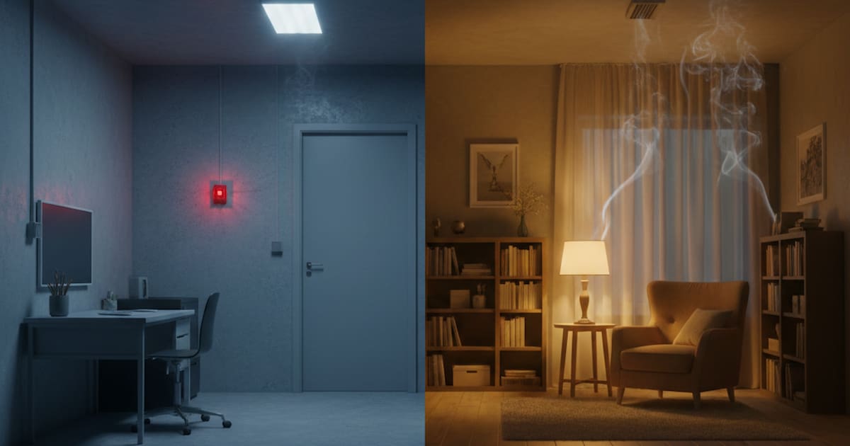 수능영어독해 소름지문 기시감의 역설 썸네일