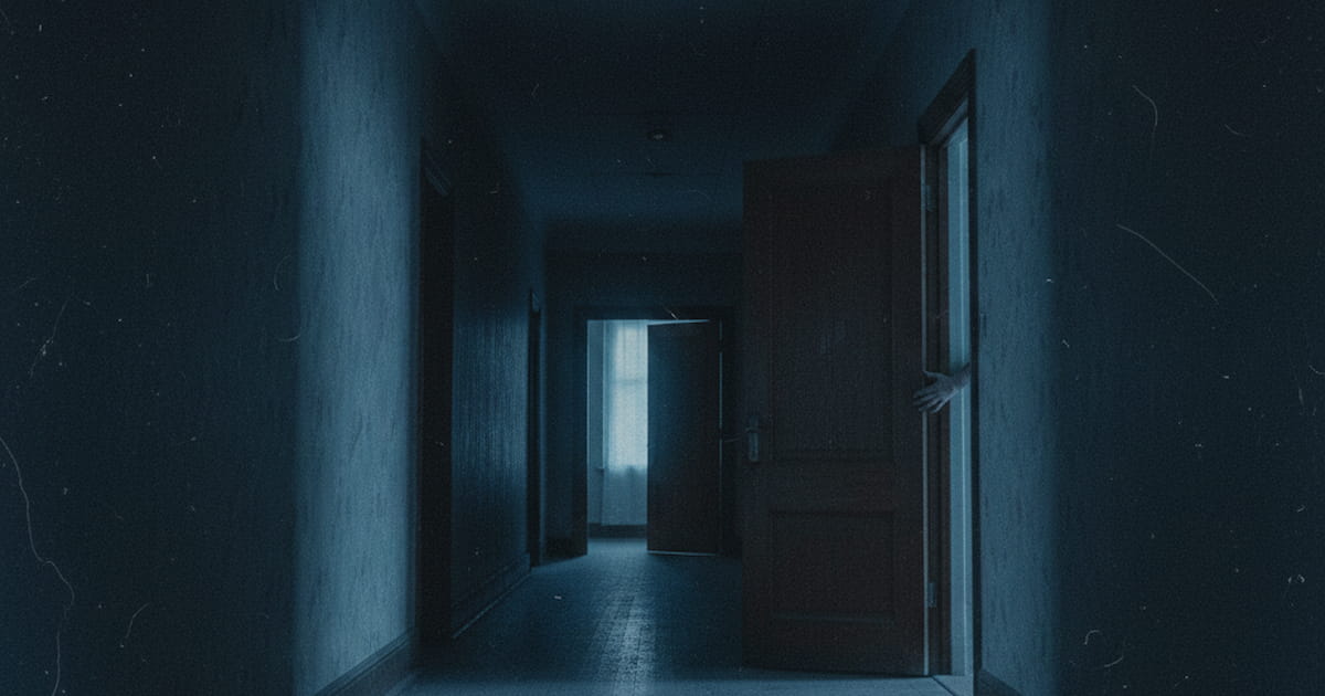 수능영어독해 소름지문 우연이었을까 썸네일