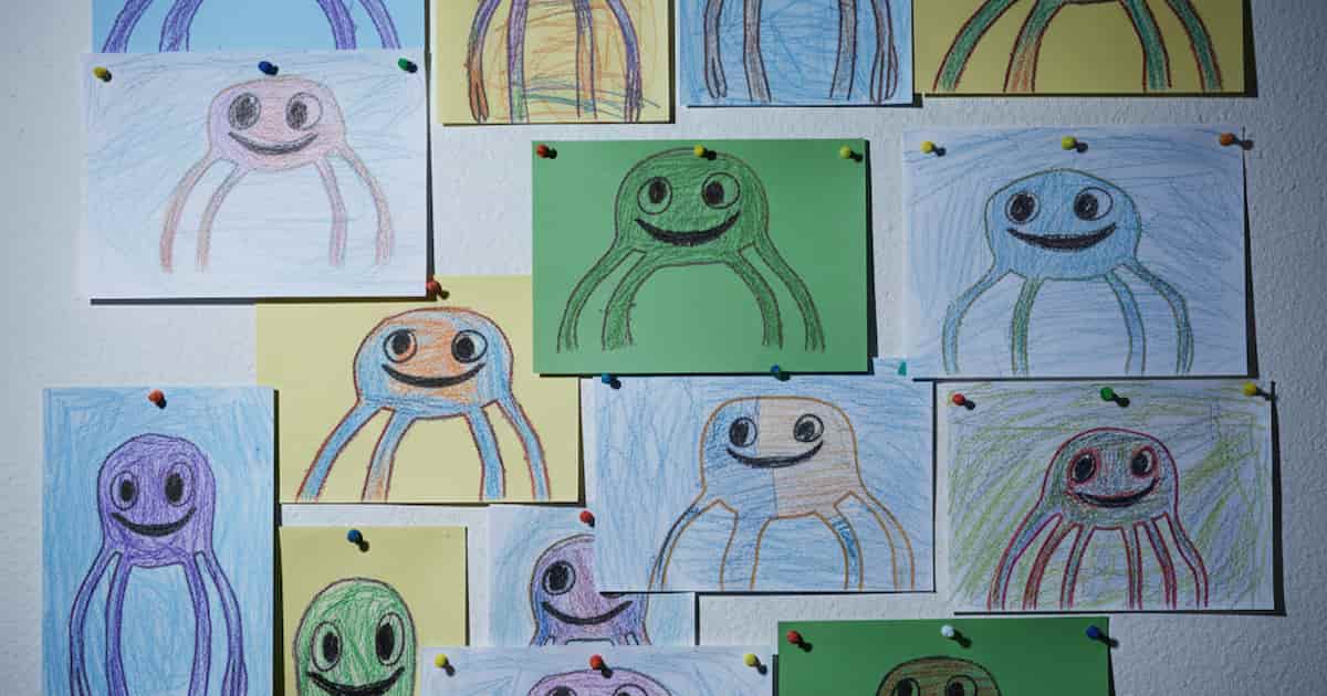 수능영어독해 소름지문 집단 거짓 기억 썸네일