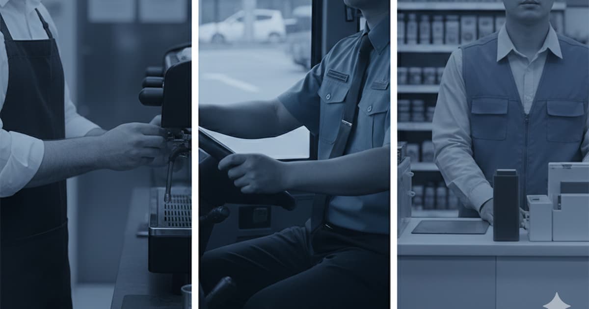 수능영어독해 소름지문 낯익은 타인 썸네일