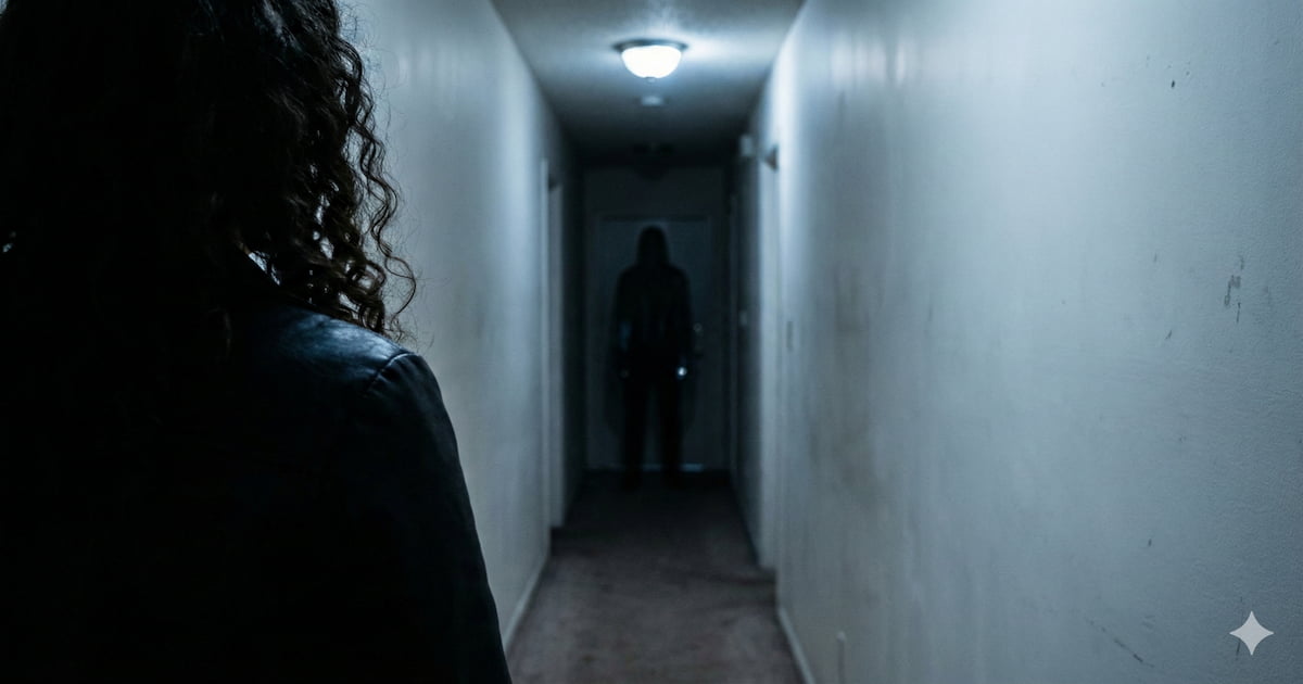 수능영어독해 소름지문 보이지 않는 것 썸네일